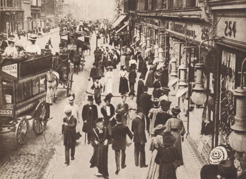 Oxford Street London 1909.jpg