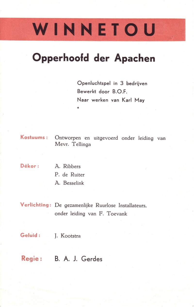 Ruurlo1962.JPG