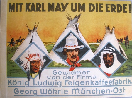 Sammebilder Mit Karl May um die Erde 1935.jpg