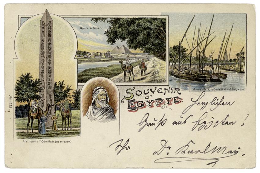 Souvenir d Egypte.jpg