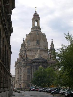 Frauenkirche1.jpg