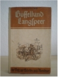 Langspeer - karton.JPG