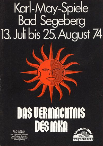 Plakat BS Inka 1974.jpg