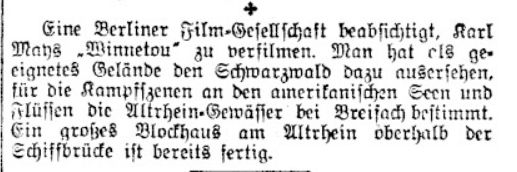 Prager Tagblatt 1927.jpg