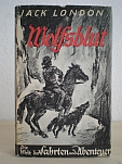 Wolfsblut - Pappe mit SU.jpg