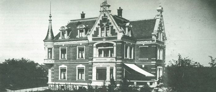 Villa Weise Kirchheim.jpg