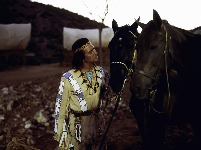 Film Winnetou Iltschi.jpg