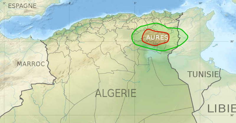 Aures.png