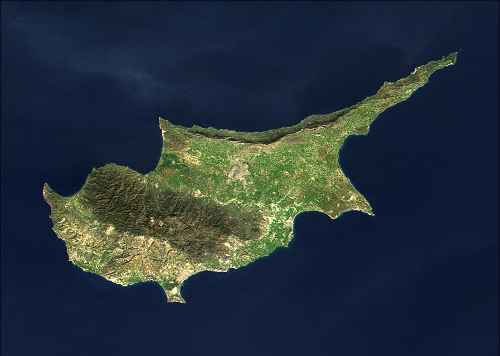 Zypern.jpg