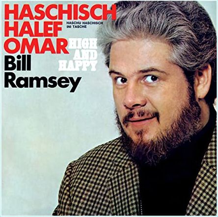 Ramsey Haschisch.jpg