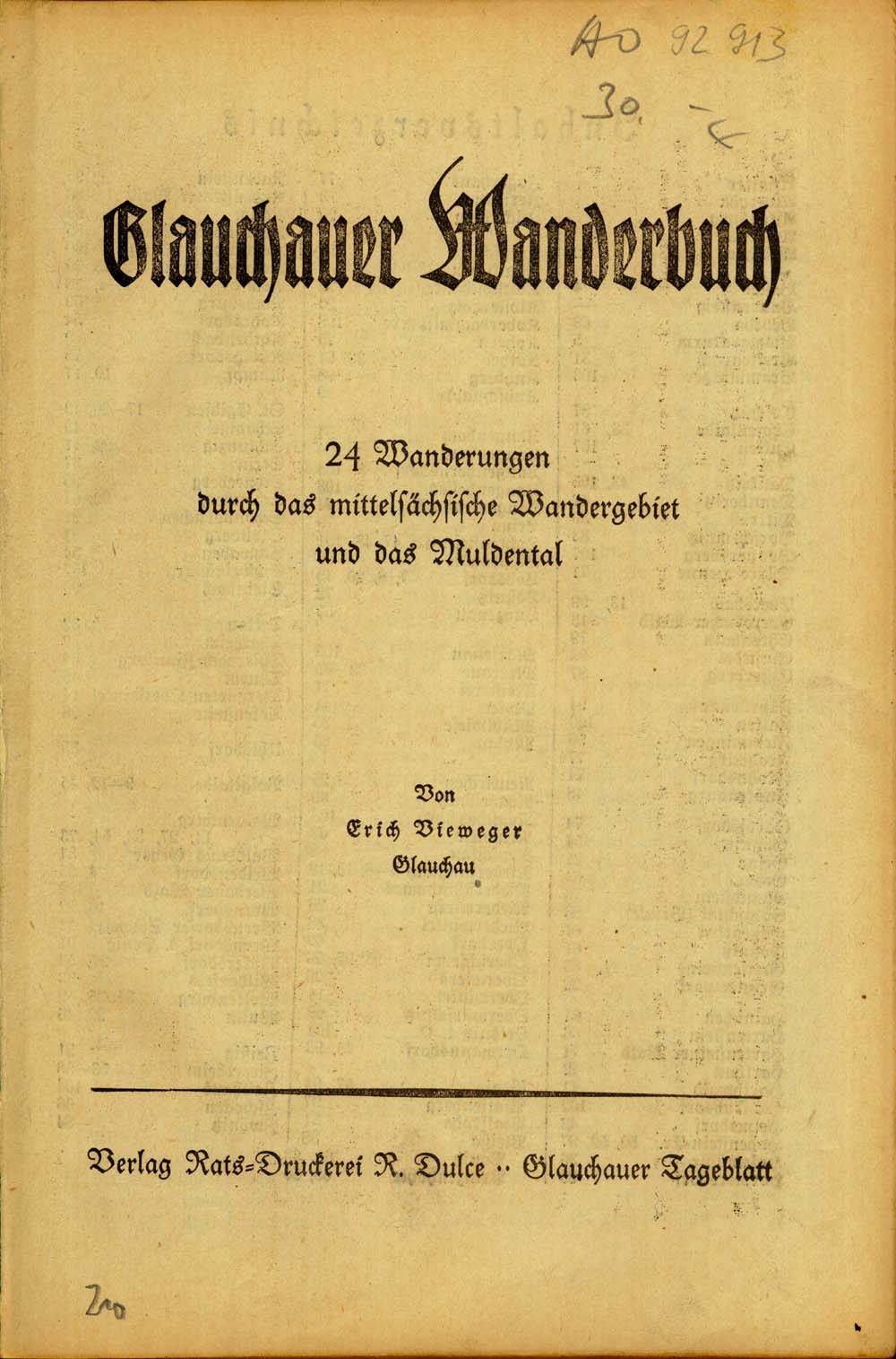 Glauchauer Wanderbuch.jpg