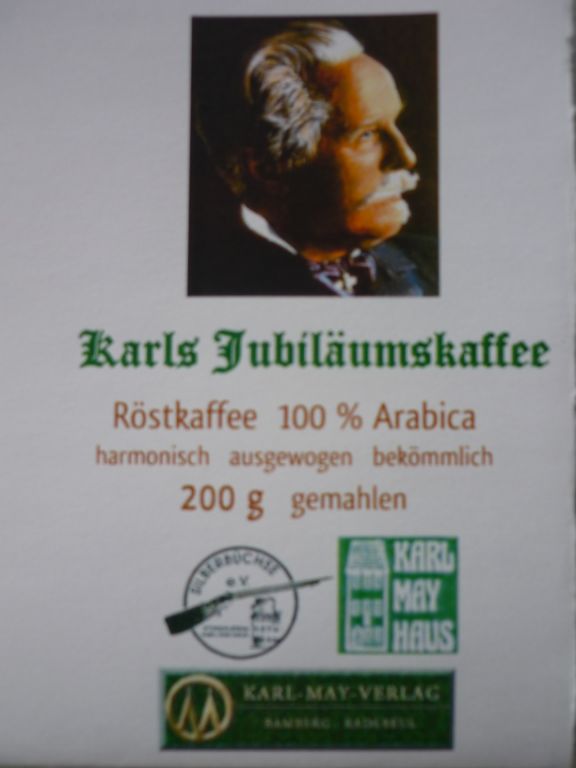 Karl-May-Kaffee.JPG