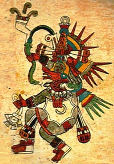Quetzalcoatl.jpg
