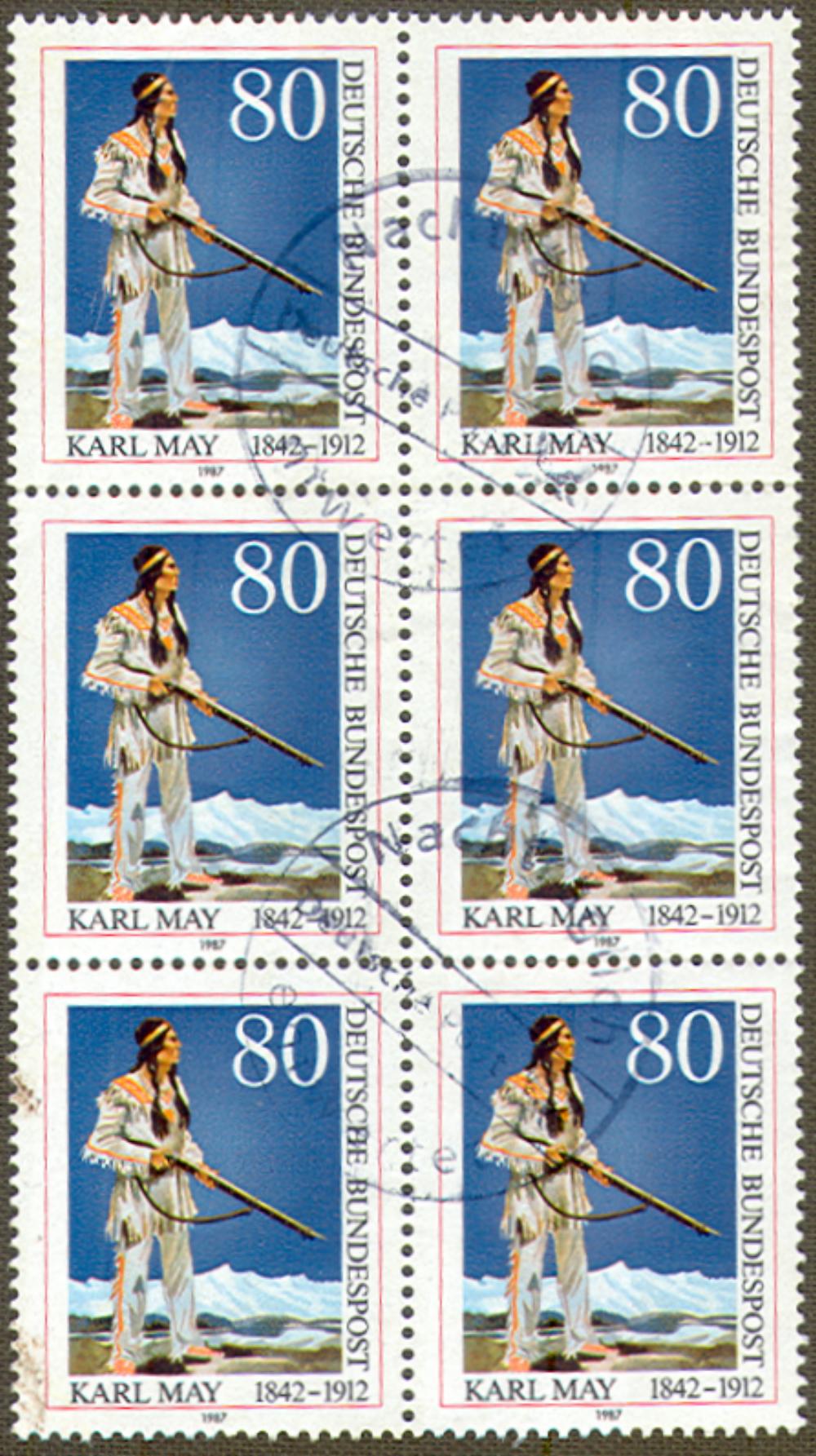 Briefmarke01.JPG