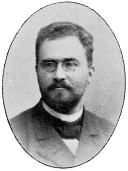 Emil Aberg.png