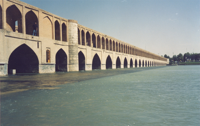 Esfahan-Brücke.jpg