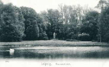 Rosenthalteich 1906.jpg