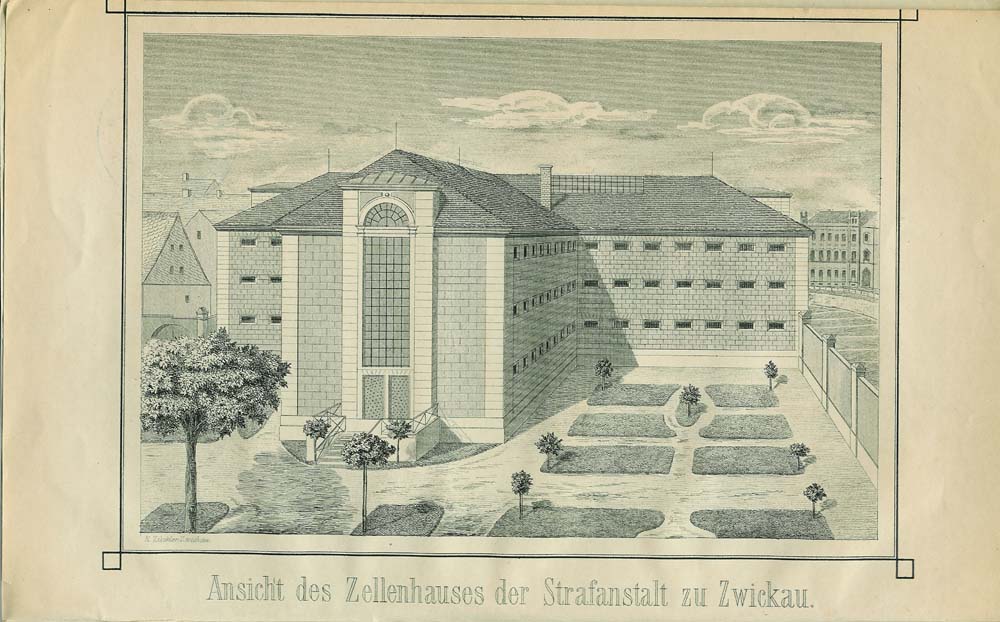 Zellenhaus Osterstein.jpg