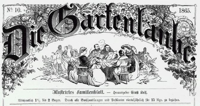 Gartenlaube titel 10 1865.jpg