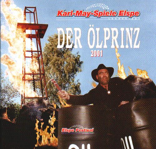 Elspe 2001 Programmheft Oelprinz.jpg