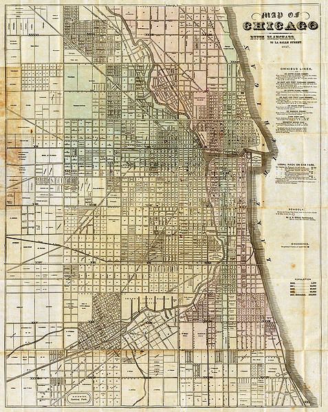 Chicago1857.jpg