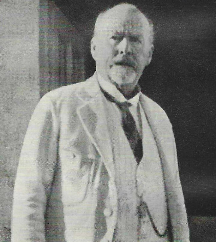Ludwig Gurlitt.JPG