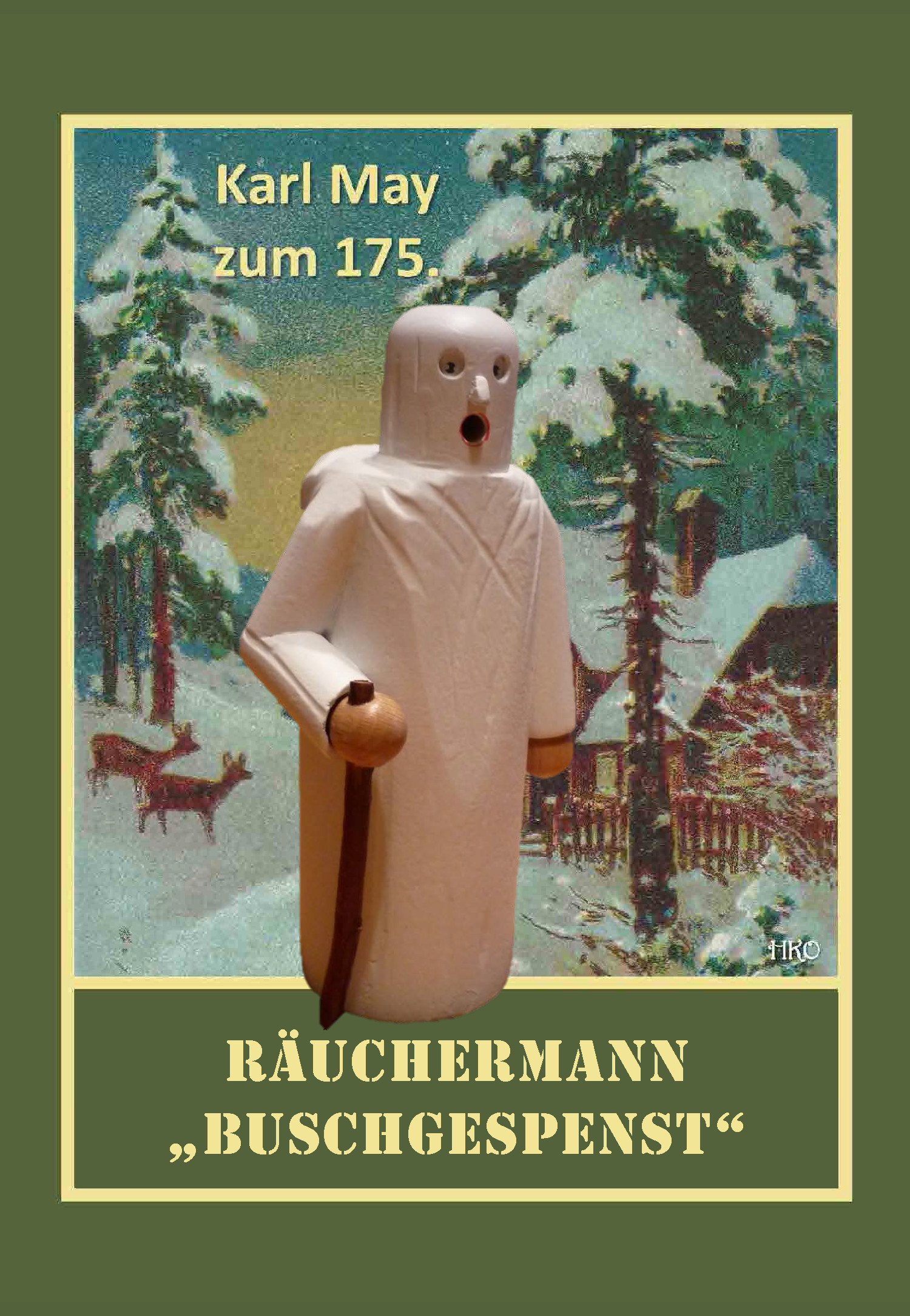 Raeuchermann-Plakat.png