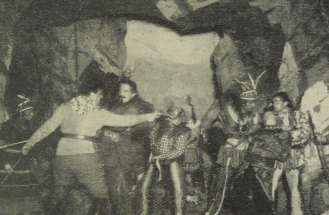 Wien 1928 Winnetou Szenenfoto.jpg