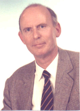 Dr. Horst Friedrich.jpg