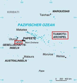 Tahiti+Tuamotu.jpg
