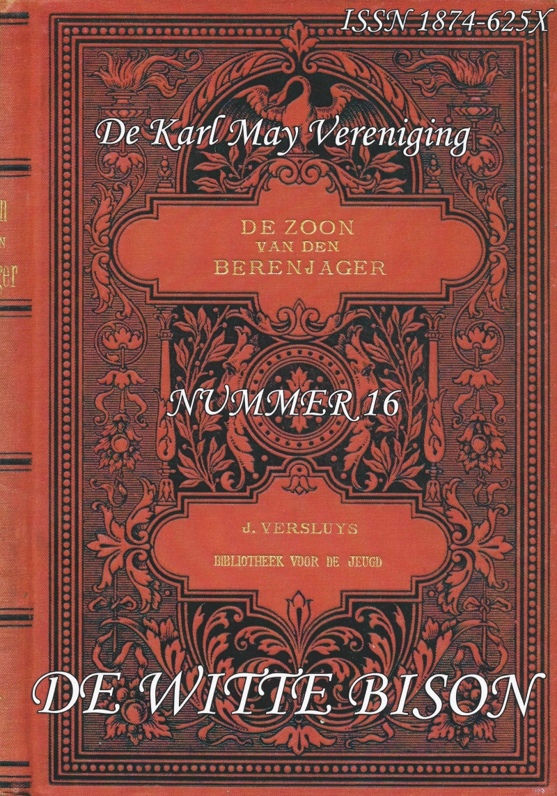 De Witte Bison 16.JPG
