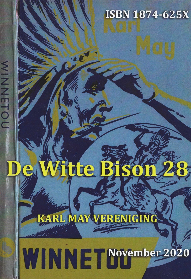 De Witte Bison 28.JPG