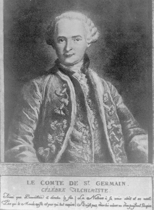 St Germain.jpg