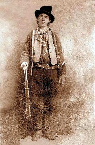 BillyKid.jpg