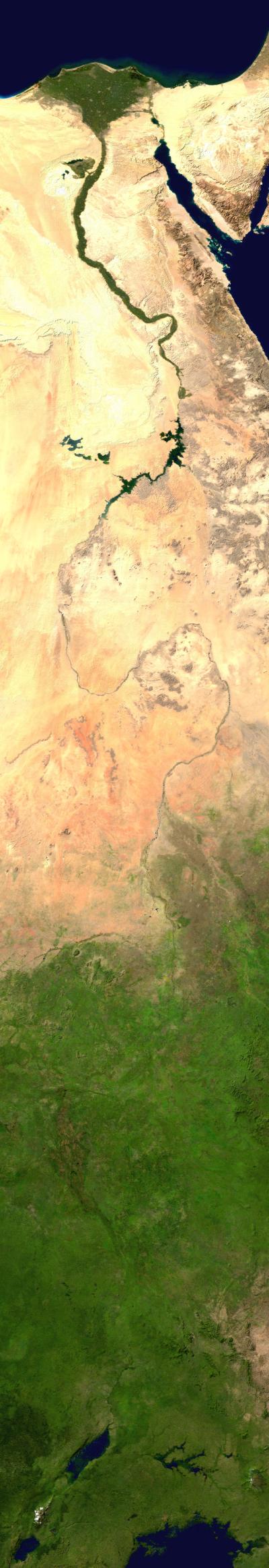 Nile composite NASA.jpg