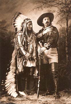 SittingBull&BuffaloBill.jpg