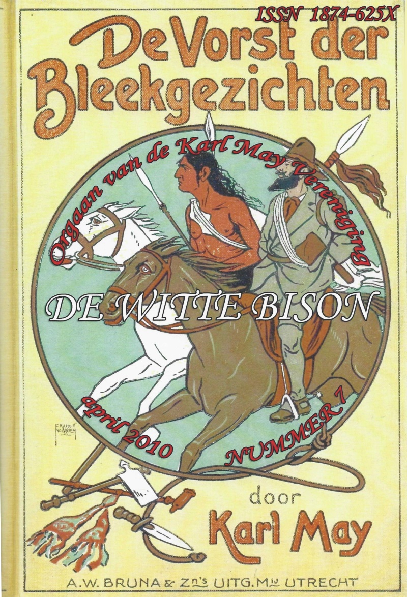 De Witte Bison 07.JPG