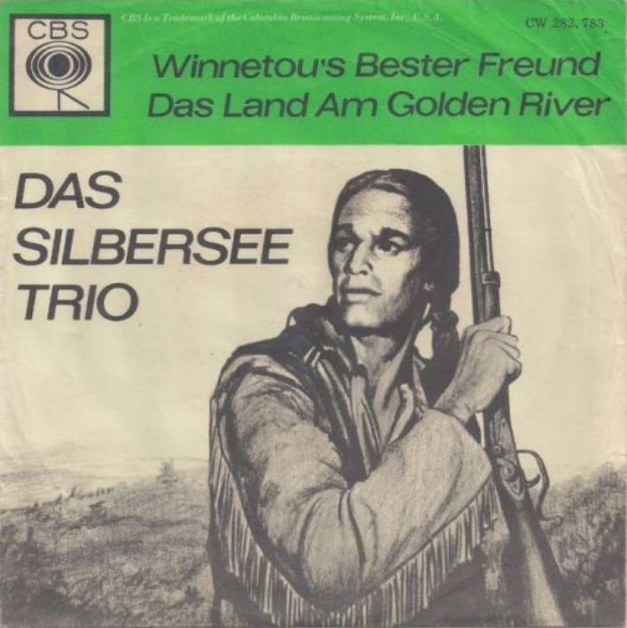 Silbersee-Trio Winnetou.jpg