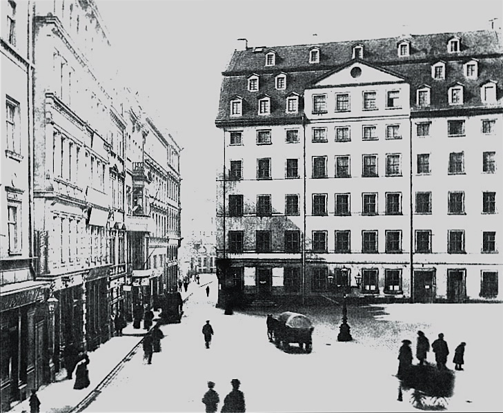 Thomaskirchhof 1902.jpg