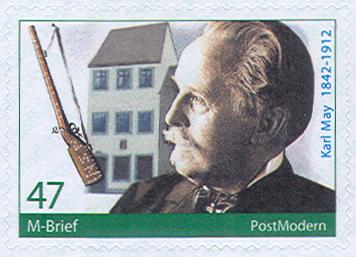 Briefmarke06.JPG