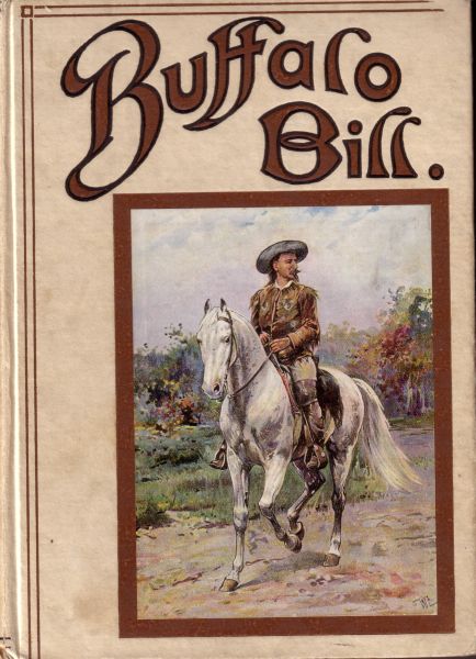 Buffalobill Buchcover.jpg