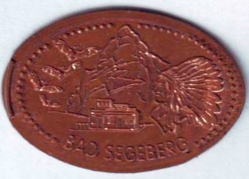 Coin Bad Segeberg.jpg