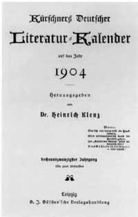 Literaturkalender 1904.jpg