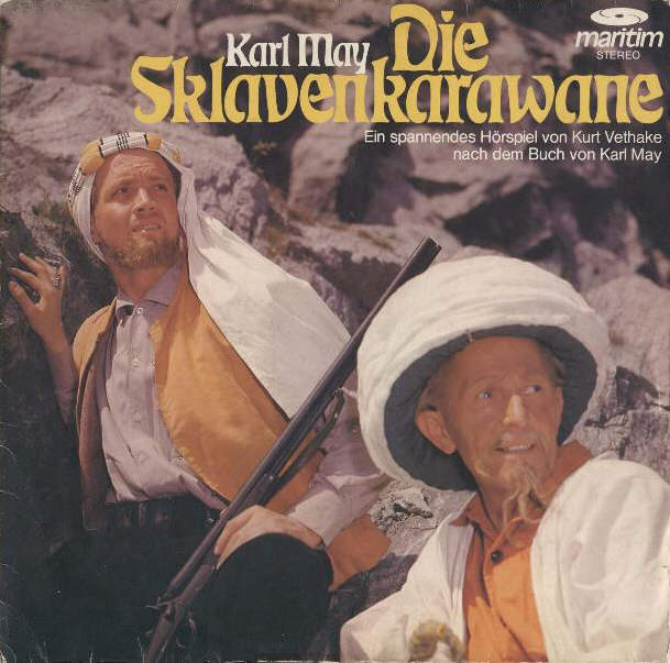 Maritim lp sklavenkarawane1 festspielcover.jpg