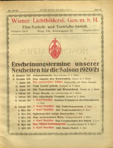 Anzeige Neue Kino-Rundschau 1920-11-20.jpg