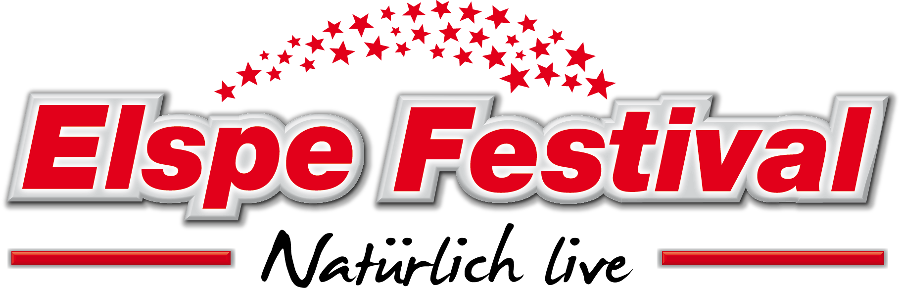 Logo Elspe Festival.png