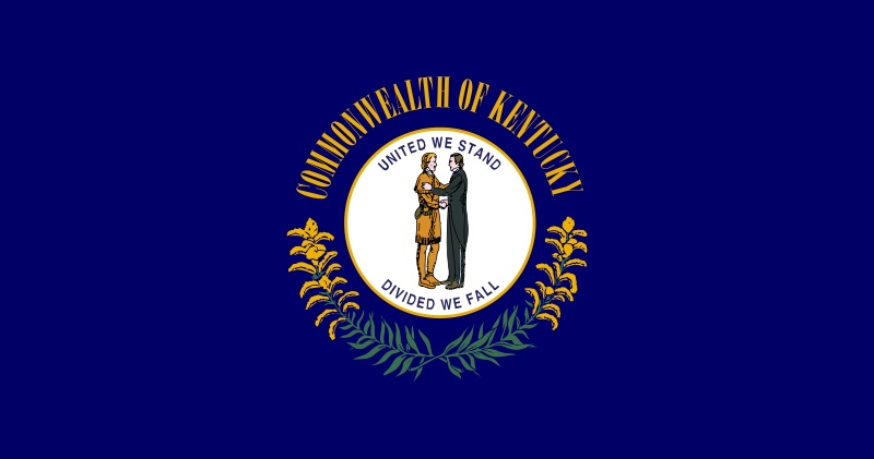 FlaggeKentucky.jpg