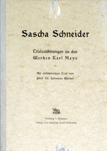 Reprint der Sascha-Schneider-Mappe.jpg
