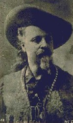 BuffaloBill Portrait.jpg