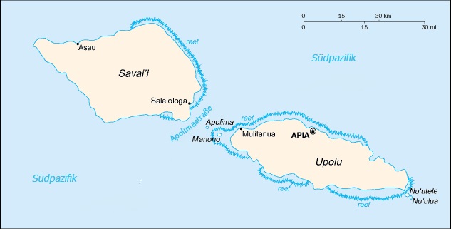 Samoa.jpg